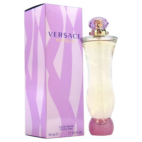 does versace woman smell good|versace perfume brands.